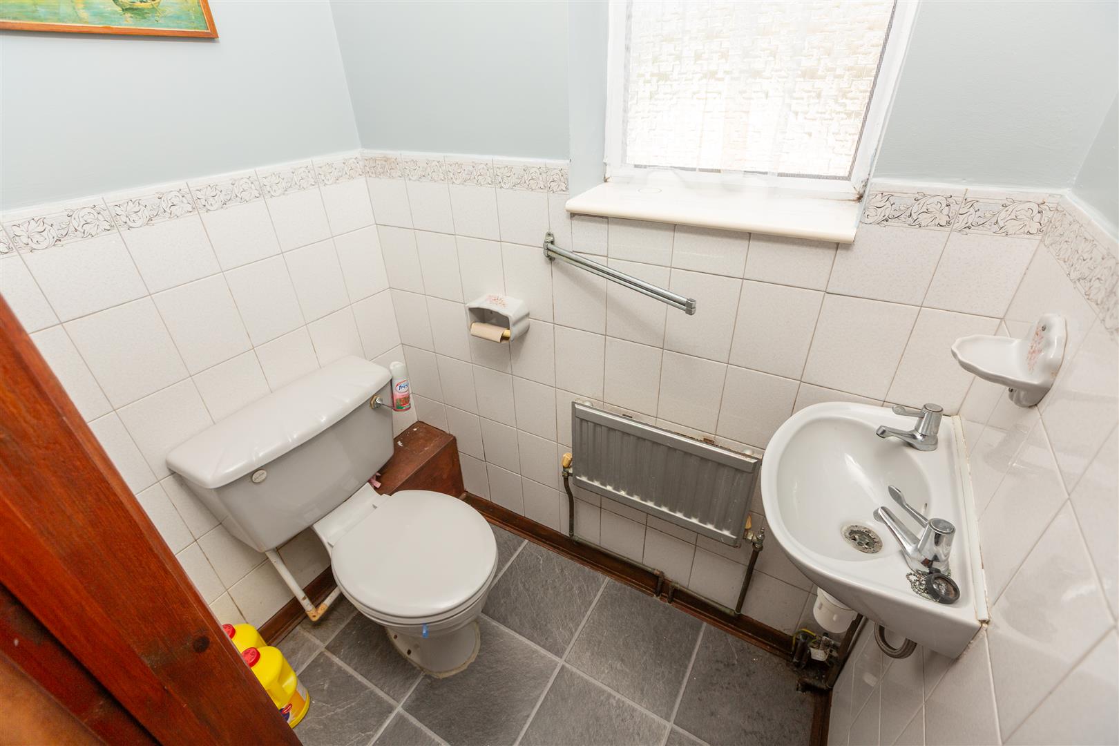 Peniel Green Road, Llansamlet, Swansea, SA7 9BJ